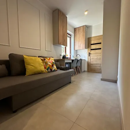 Rooms4less